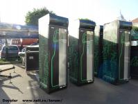 Imagine atasata: Grolsch - 2014.09.19 - 09.jpg